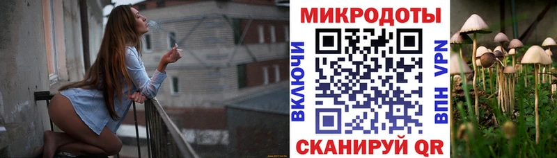 MEGA ТОР  Никольское  Галлюциногенные грибы GOLDEN TEACHER  купить наркоту 